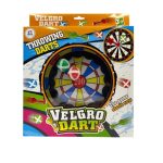 Throwing Dart Game