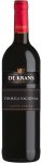 De Krans Touriga Nacional 750ML - 6