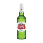 STELLAR Stella Artois Nrb 12 X 620ML