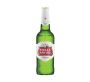 STELLAR Stella Artois Nrb 12 X 620ML