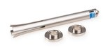 Bbt- 90.3 Pressfit Bb Bearing Tool Set
