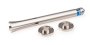 Bbt- 90.3 Pressfit Bb Bearing Tool Set