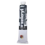 Artists Acrylic Paint 50ML Viridian