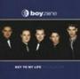 Key To My Life - The Collection   Cd Eng Rmst