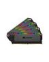 Corsair Dominator Platinum Rgb 32GB Kit DDR4-3200 CL16 1.35V CMT32GX4M4E3200C16 Desktop