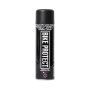 Muc-off Bike Protect Spray 500ML