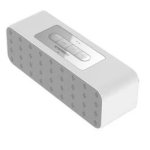 SP09 Jazz HD Stereo Sound Wireless Speaker