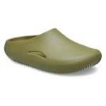 Mellow Recovery Clog - Aloe M13