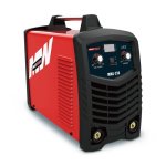 Matweld 230 Amp Welder Professional Inverter Mma Stick MAT9065