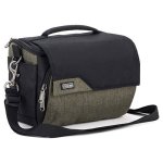 Think Tank Mirrorless Mover 20 V2 – Coast Green