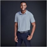 Ladies Alex Varga Skylla Golf Shirt