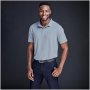 Ladies Alex Varga Skylla Golf Shirt