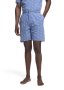 Granadilla Stretch Cotton Sleep Shorts