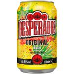 Original Beer - Single