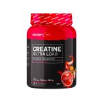 Biogen Creatine Ultra Load 860G - Exotic Fruit
