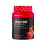 Biogen Creatine Ultra Load 860G - Exotic Fruit