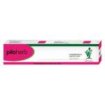 Piloherb Ointment 30G