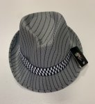 Gatsby Kids Hat