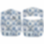 Fsc 0012 Peg Assorted
