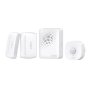 TP-link Tapo Smart Sensor Starter Kit
