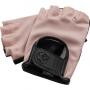 Workout Gloves Pink - S