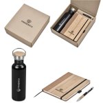 Cantoro Gift Set