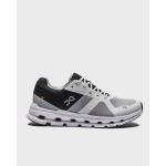 Men's Cloudrunner - Glacier black - UK9