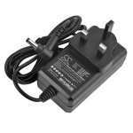 Vacuum Charger For Dyson V10 Cyclone V10 V10 Cyclone Series V10 Absolute Etc.