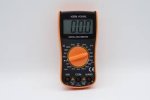 Victor Multi Meter VC830L
