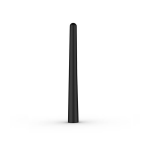 Garmin Vhf Antenna