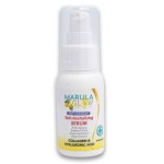 Skin Revitalizing Anti-oxidant Serum 50ML