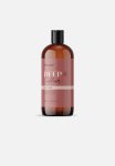 Deep Conditioner & Hair Mask