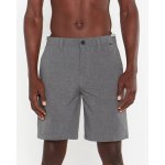 Hurley Phantom Walk Short