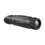 Lynx LH35 3.0 Handheld Thermal Monocular