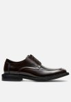 Pippin-n - Brown Leather