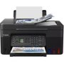 Canon Pixma G4470 Colour Multifunction Continuous Ink Printer