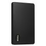 750GB USB 3.0 Portable Hdd Plug And Play Black