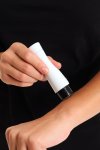 Flawless Hair Removal Device