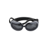 1PC Pet Glasses Sunscreen And Uv Protective Goggles Sunglasses Advanced