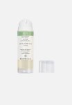 Evercalm Gentle Cleansing Milk