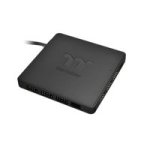 Thermaltake Premium Edition Sync Controller Black