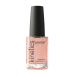 Solargel Nail Polish Flirty 205 15ML