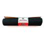 Abrasive Sand Paper Roll Diy Grit 100 - 1MT X 300MM 50 Pack