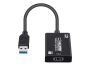 HDMI Capture Card 4K USB 3.0 Video Capture For Gaming