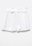 Shorts Nalu - White