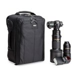 Think Tank Airport Accelerator TT489