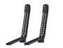 Sig Sauer P226 X5 .177 Magazine - 2 Pack