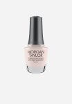 Nail Lacquer - In The Nude