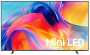 Samsung 165CM 65" MINI LED M70H 4K Vision Ai Smart Tv - UA65M70HAUXXA