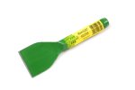 Lasher Bolster Electrician's 55MM